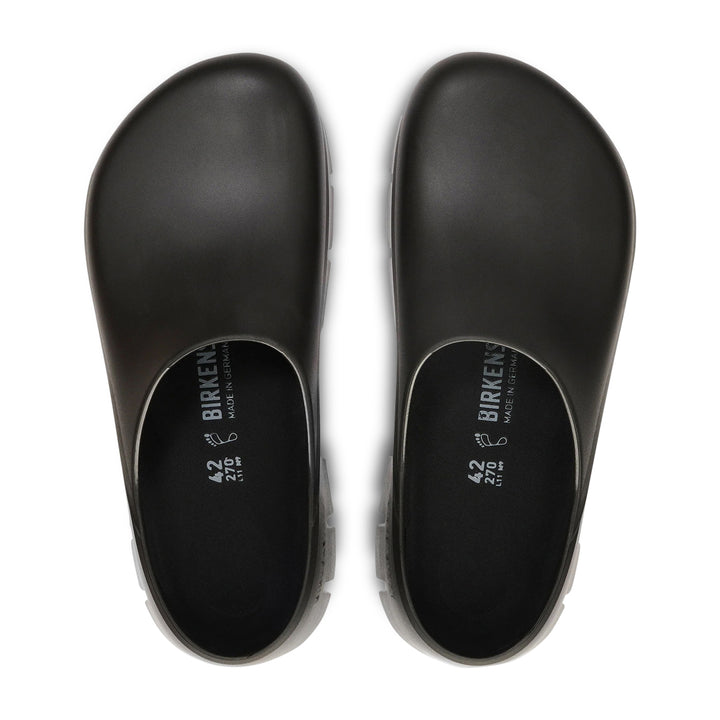 Super Birki 2.0 PU Black