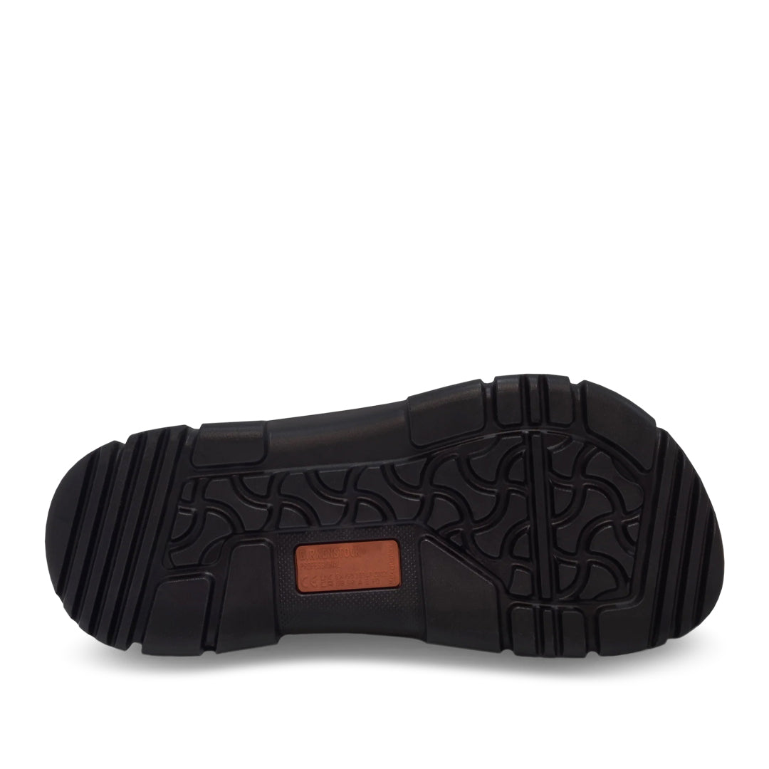 Super Birki 2.0 PU Black