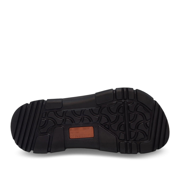 Super Birki 2.0 PU Black