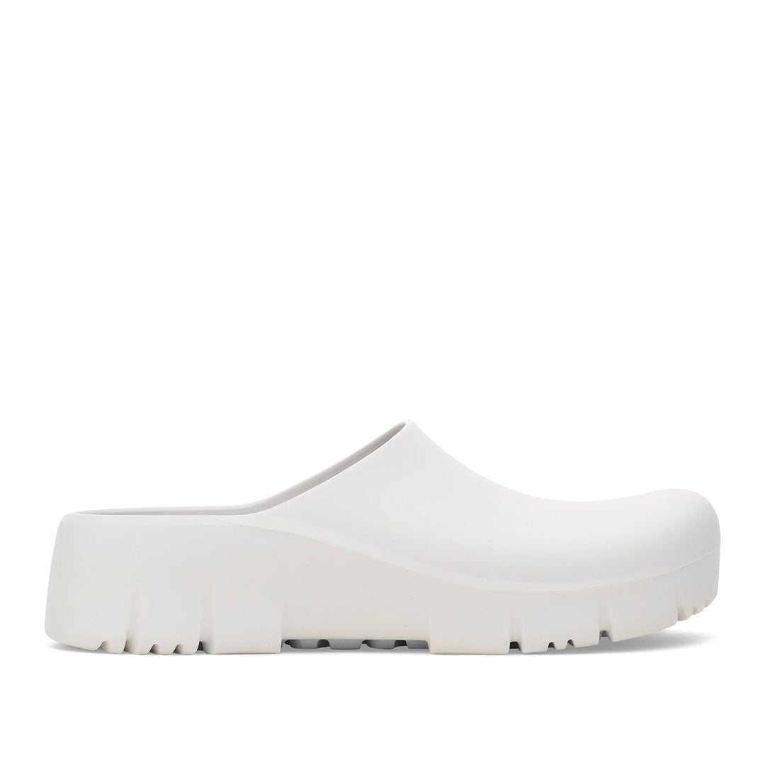 Super Birki 2.0 PU White