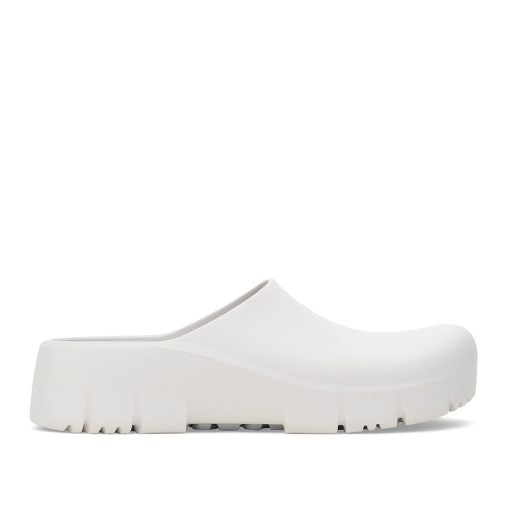 Super Birki 2.0 PU White