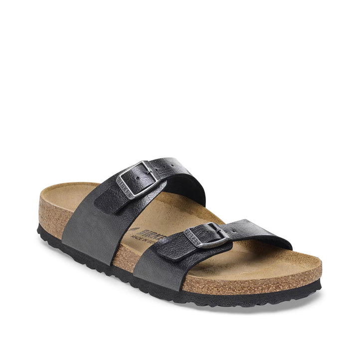 Sydney Birko-Flor