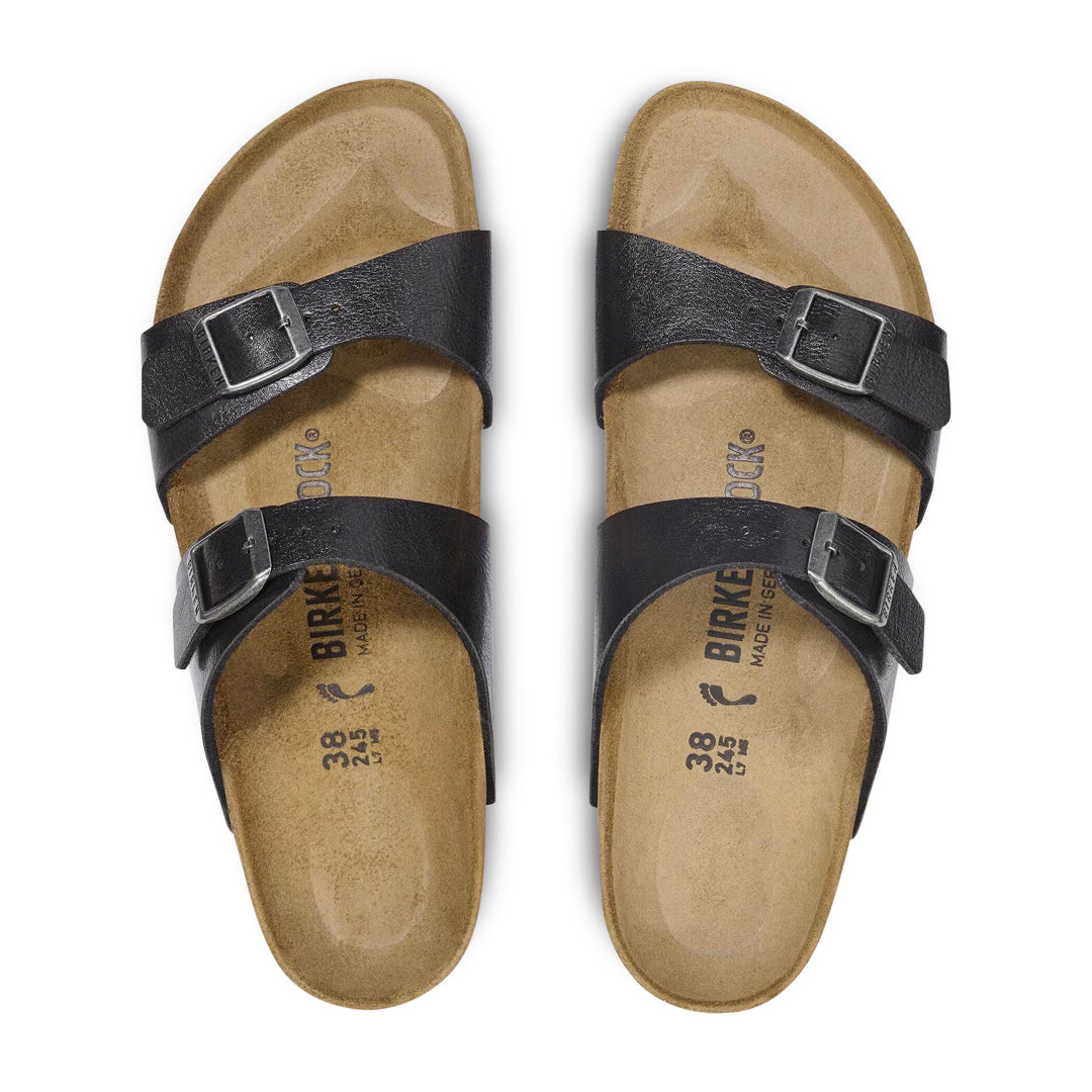 Sydney Birko-Flor