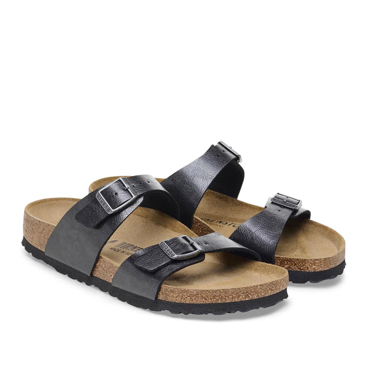 Sydney Birko-Flor