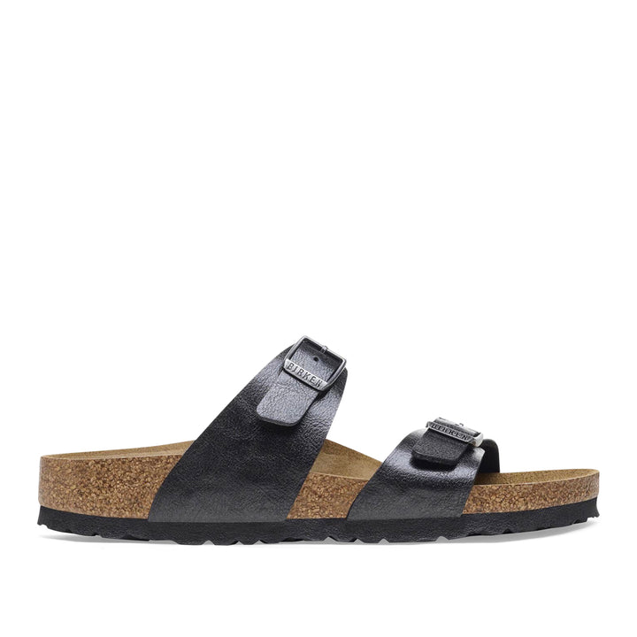 Sydney Birko-Flor
