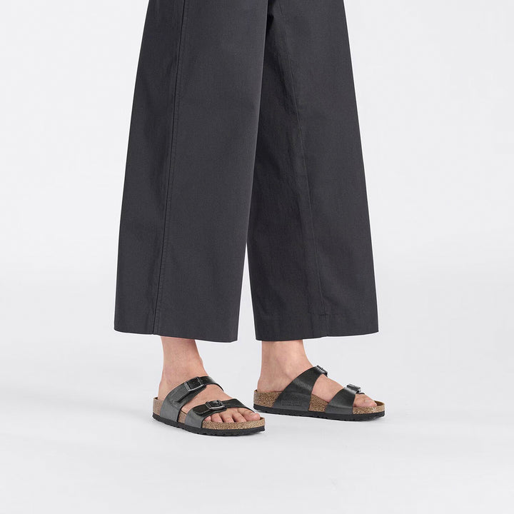 Sydney Birko-Flor