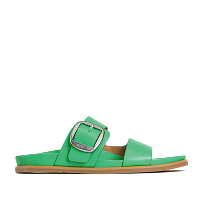 EOS Carafe Slide#color_emerald