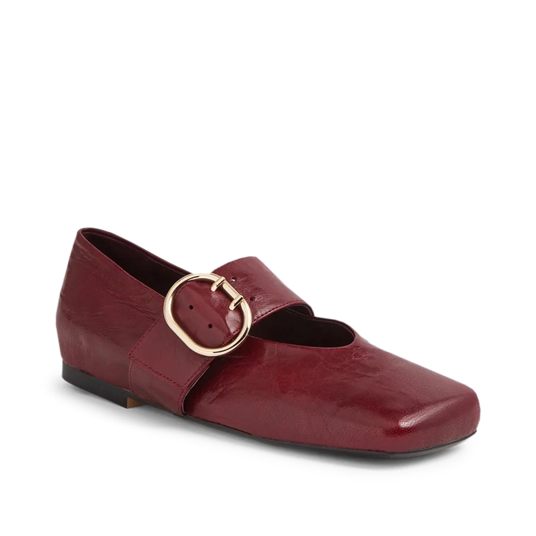 Ankitah Pinot Polish