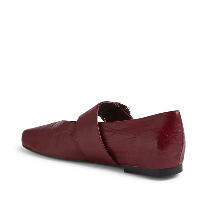 Ankitah Pinot Polish