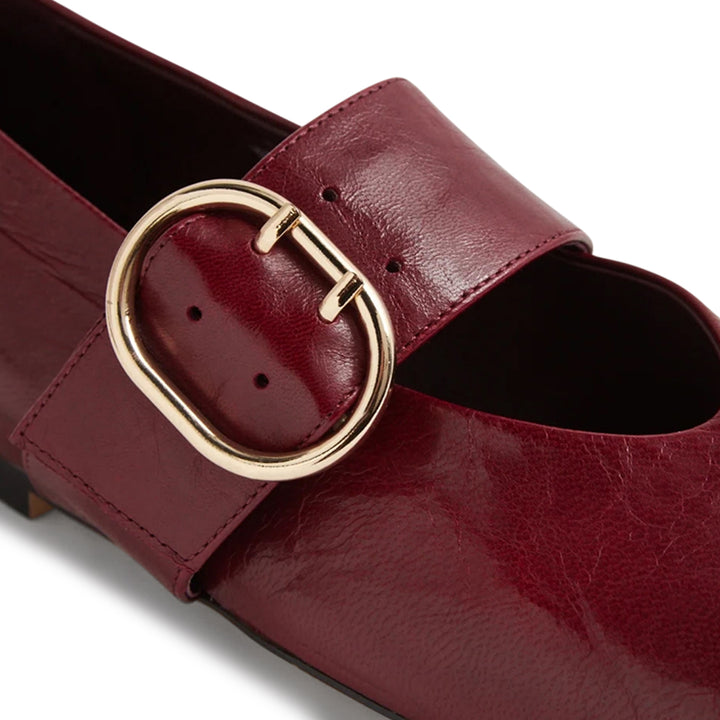 Ankitah Pinot Polish