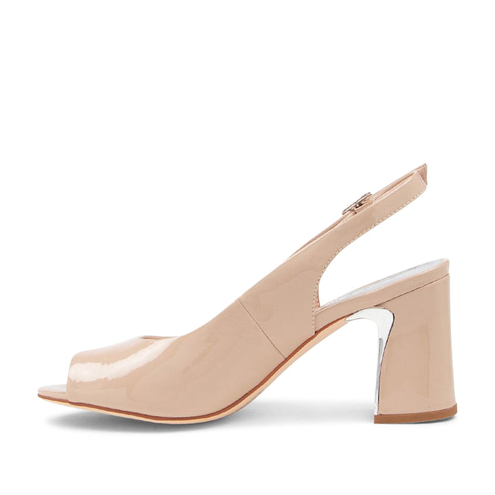 Kianna Nude Patent