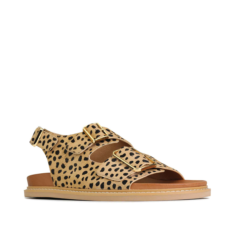 EOS Deana Sandal#color_cheetah-ponyhair
