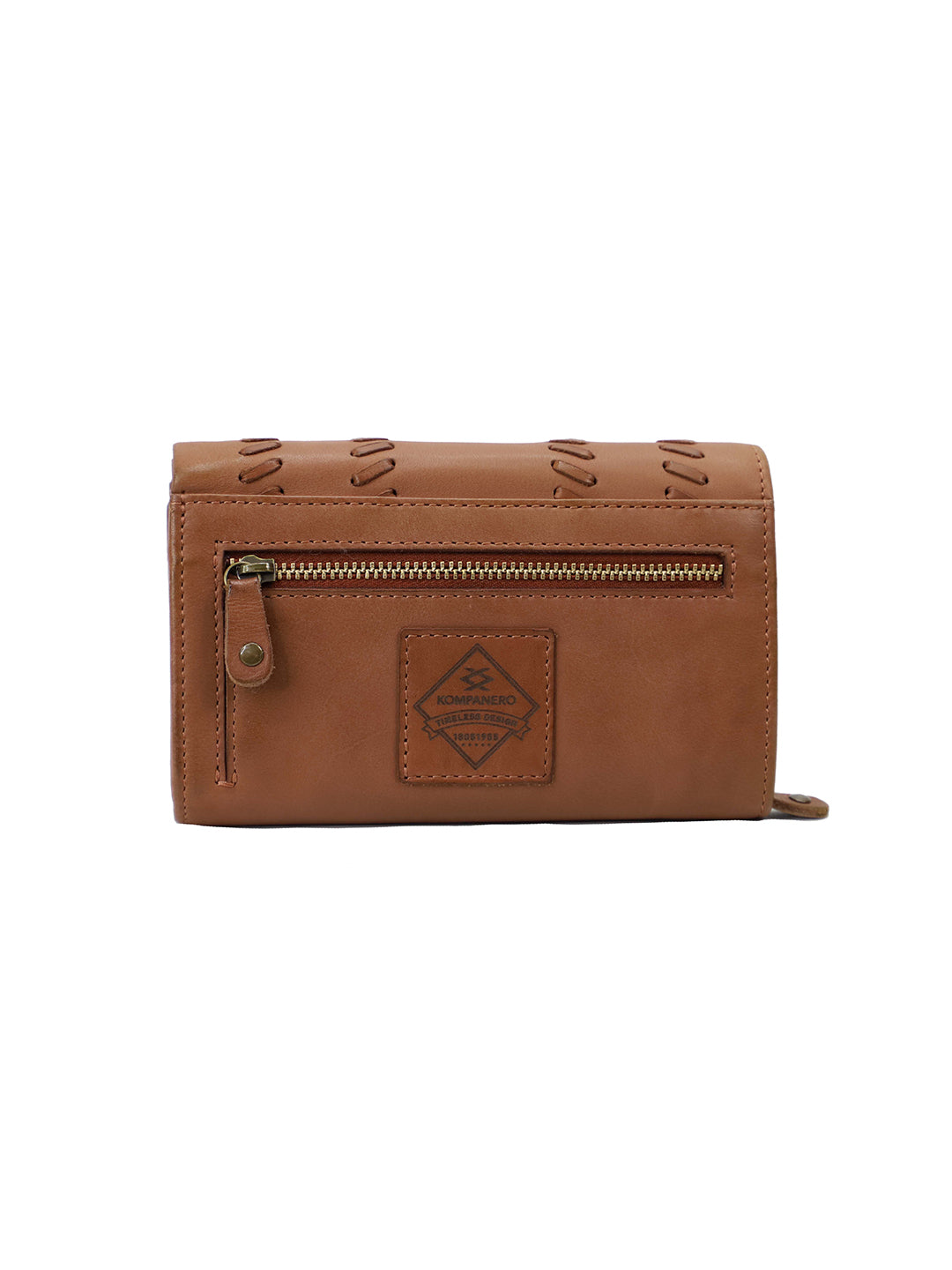 KOMPANERO Deja Wallet#color_coganc