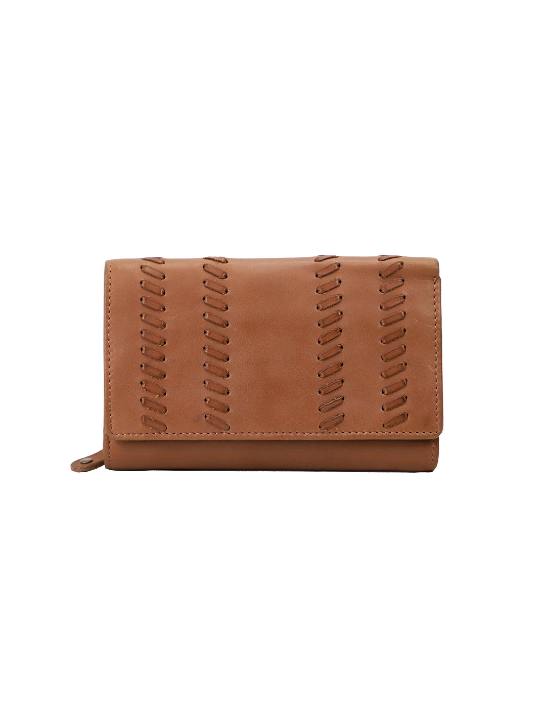 KOMPANERO Deja Wallet#color_coganc