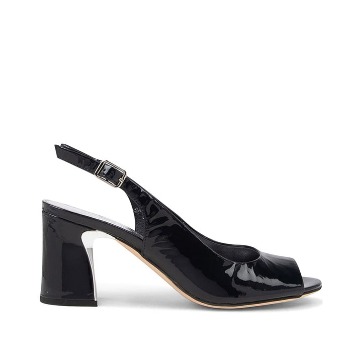 Kianna Navy Patent
