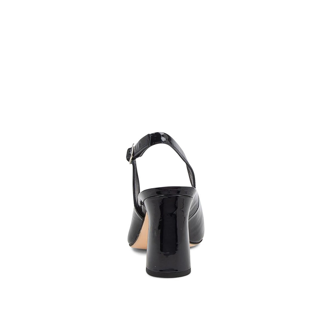Kianna Navy Patent