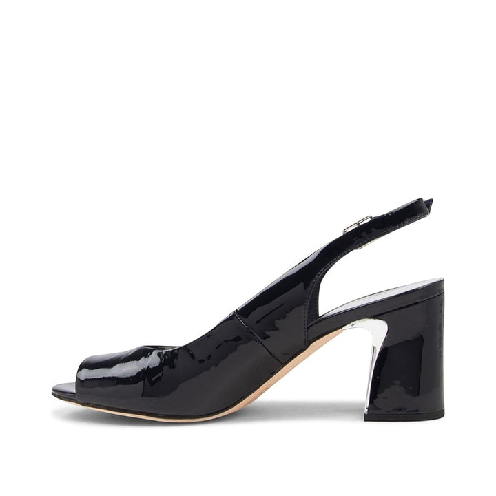 Kianna Navy Patent