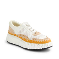 Copen Sneaker Latte