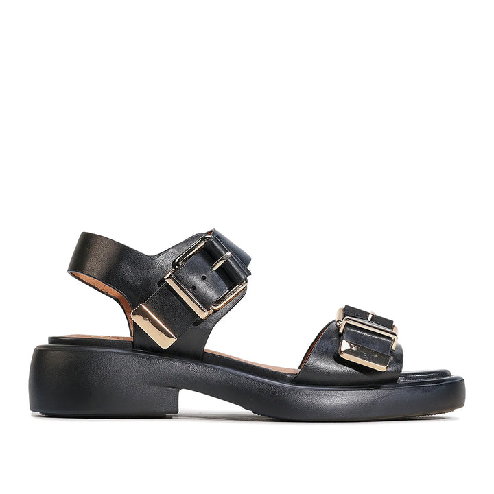 EOS Elie Ash Sandal