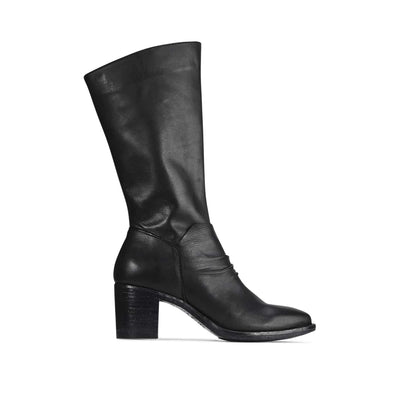 EOS Serafina Boot#color_black