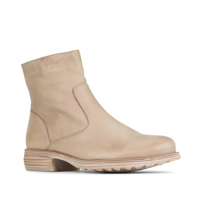 EOS Zespa Boot#color_taupe