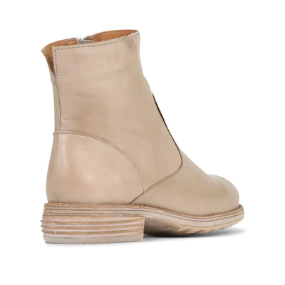 EOS Zespa Boot#color_taupe