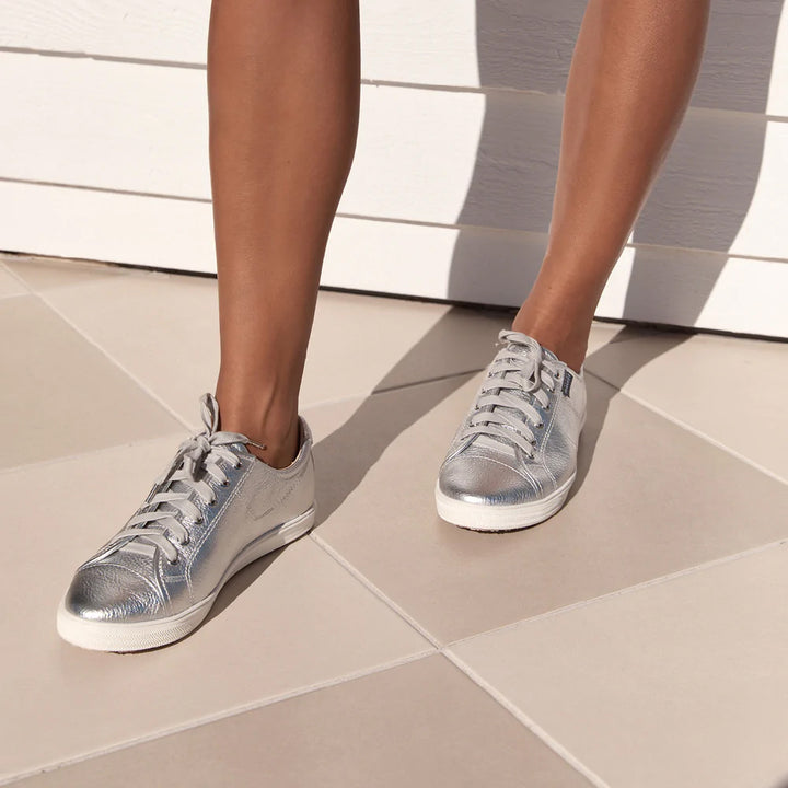 FRANKIE4 NAT II#color_silver-tumbled