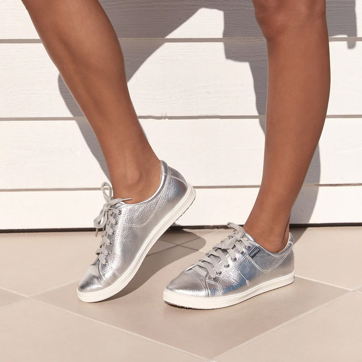 FRANKIE4 NAT II#color_silver-tumbled