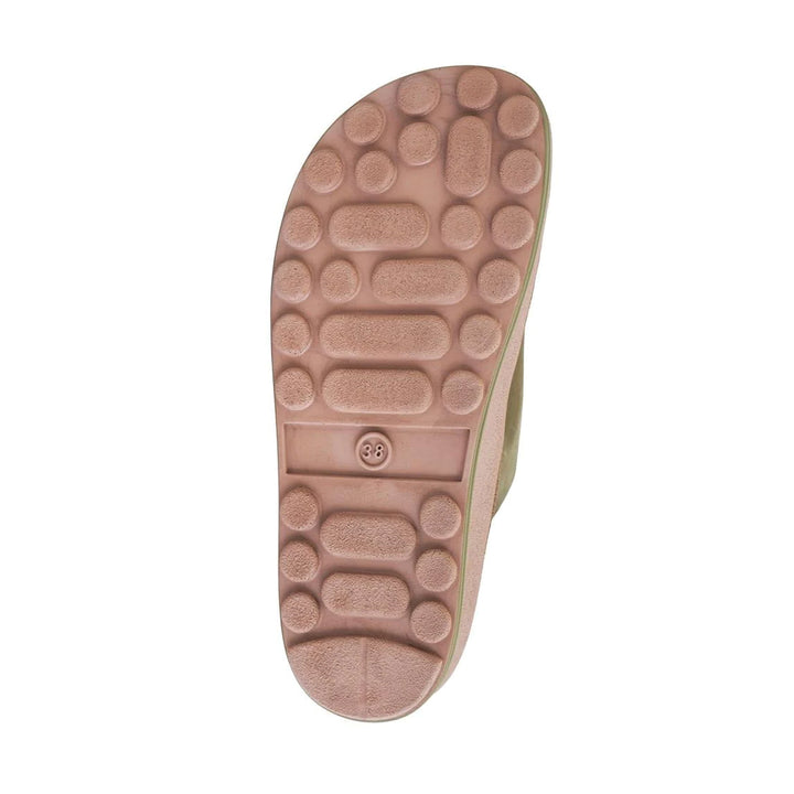 FANTASY Despoina Kaky Brush
