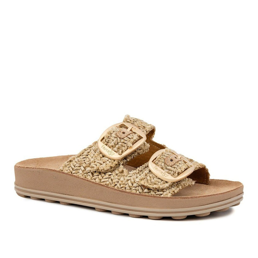 FANTASY Despoina Tampa Raffia