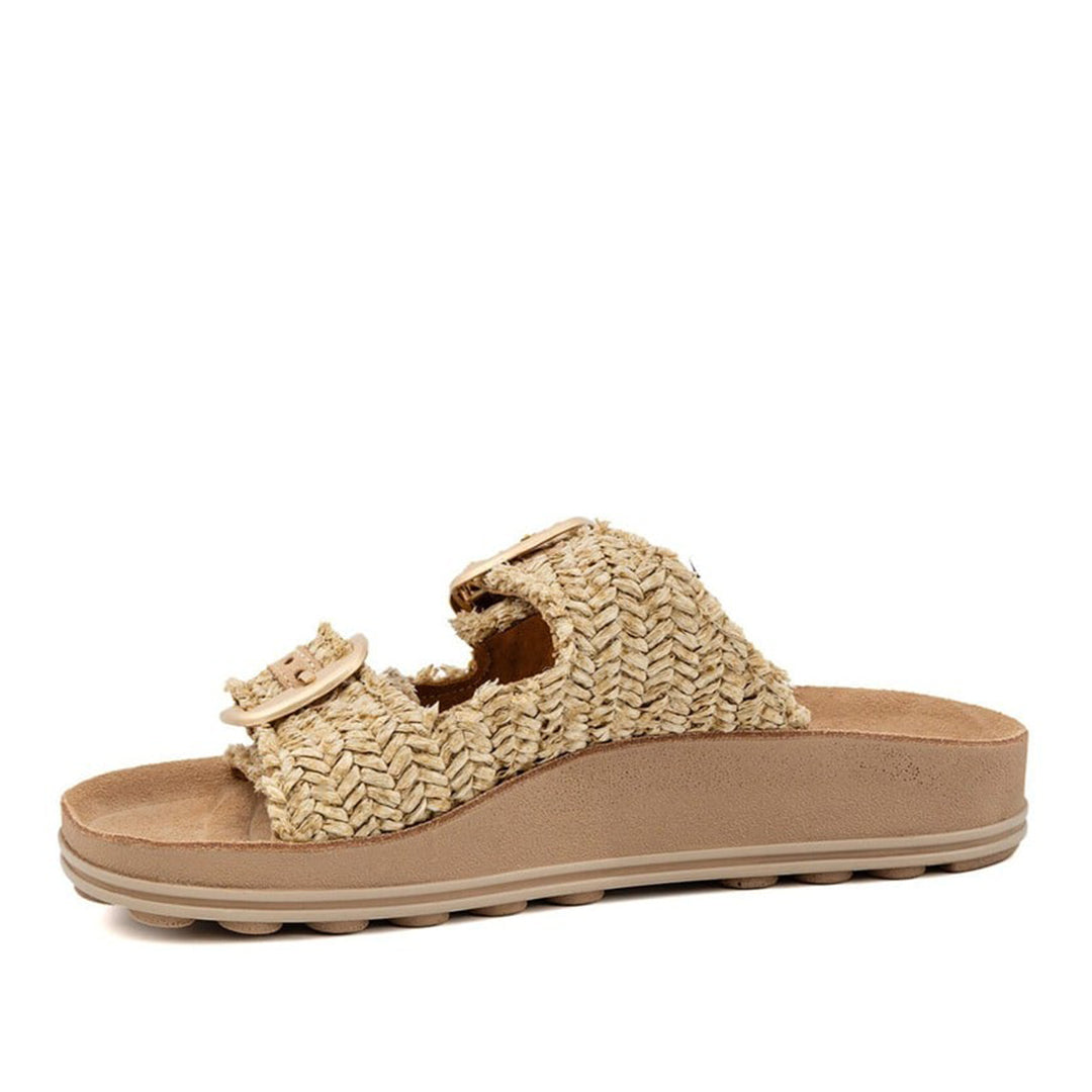 FANTASY Despoina Tampa Raffia
