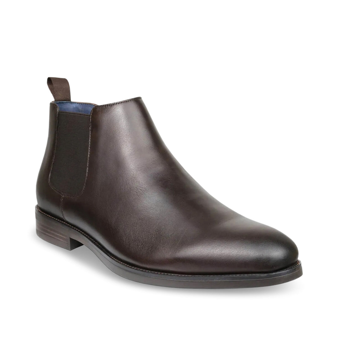 Ceduna EEE Dark Brown