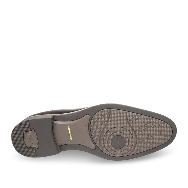 Ceduna EEE Dark Brown