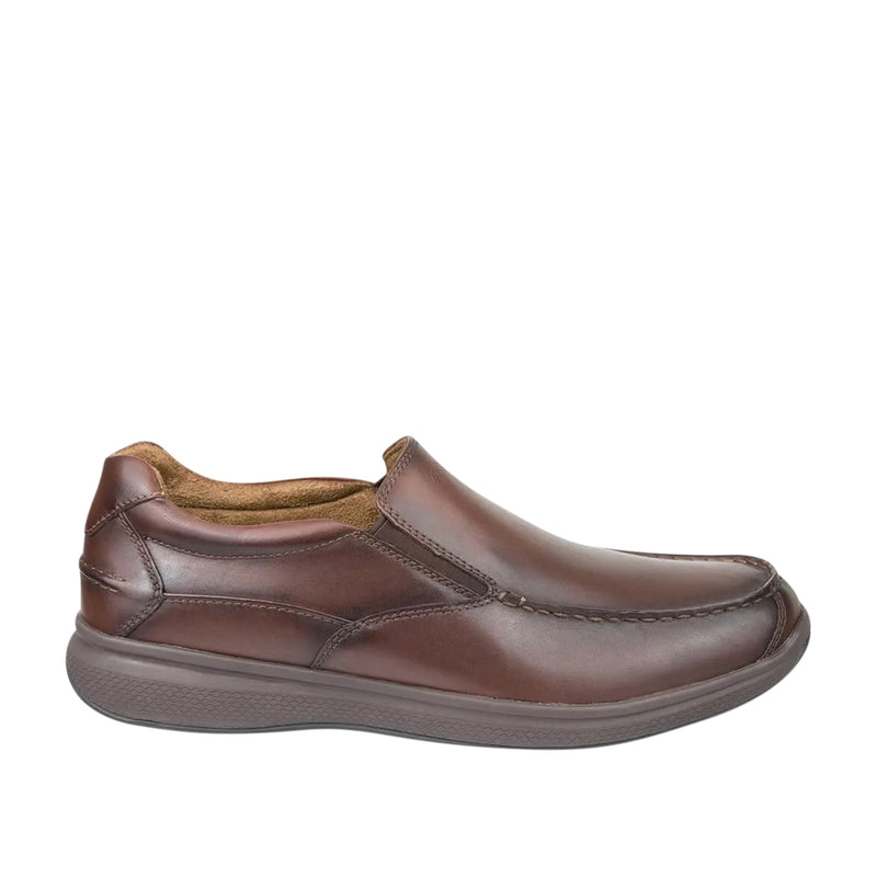 Florsheim Great Lakes Slip