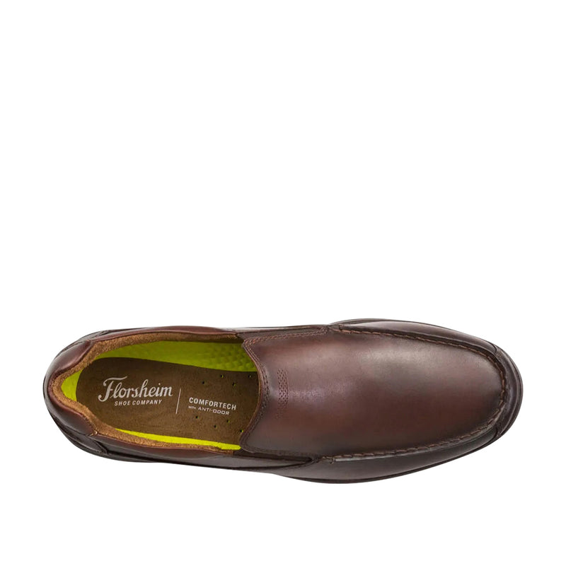 Florsheim Great Lakes Slip