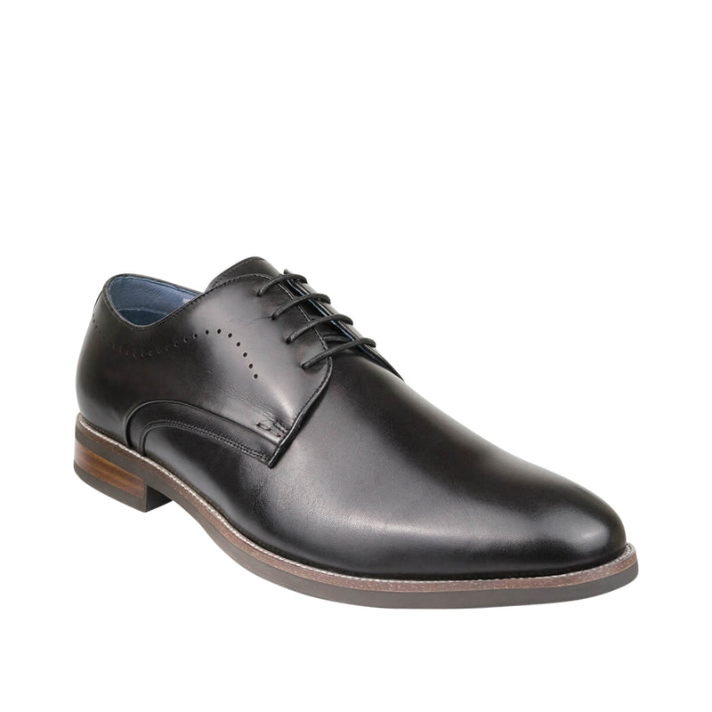 FLORSHEIM Nimbus Black