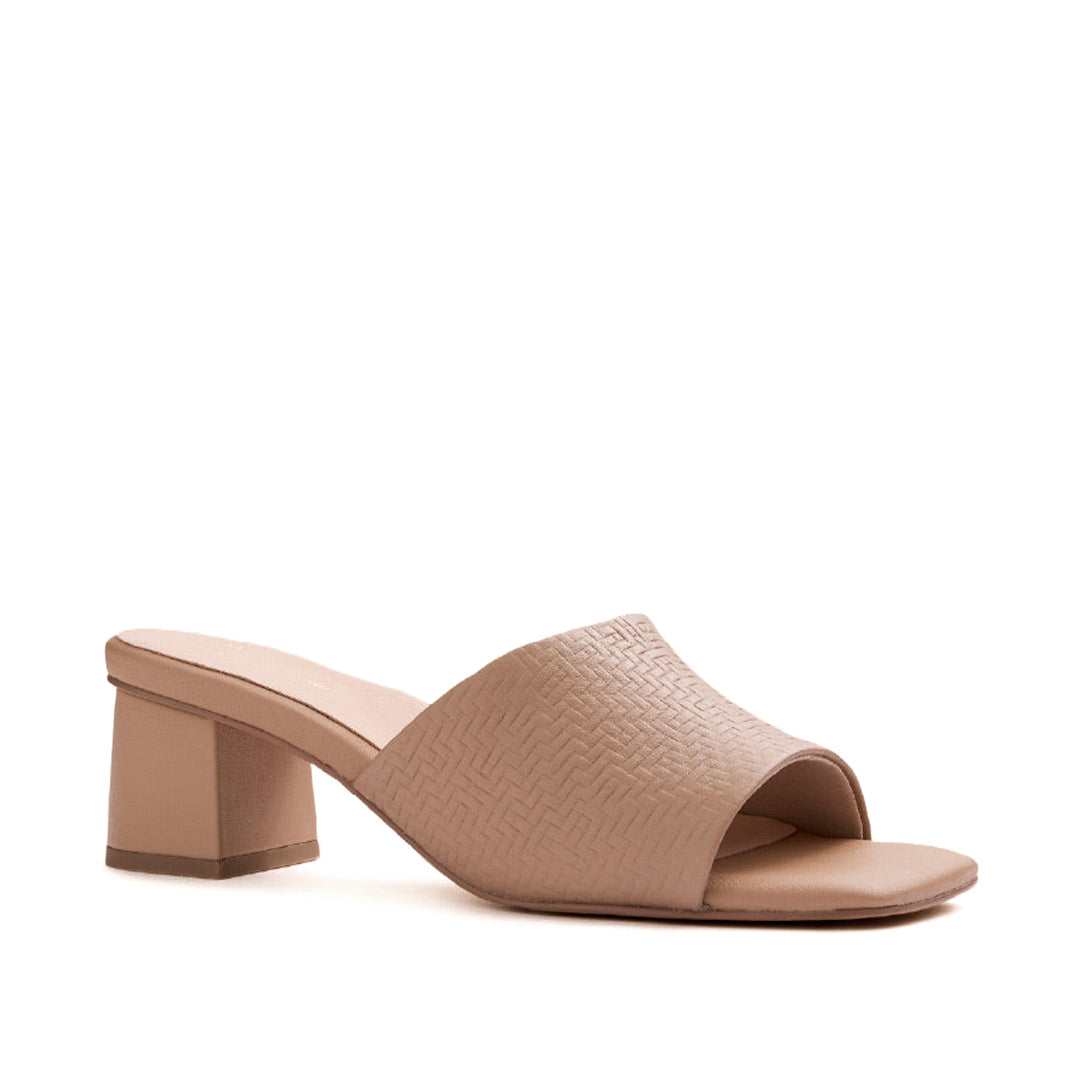 FRANKIE4 Kennedy Heel#color_camel-weave