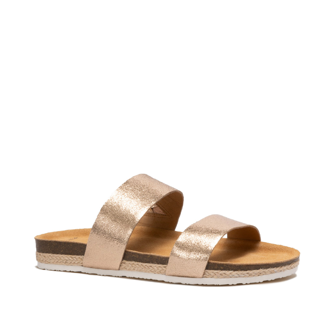 FRANKIE4 Maria III #color_Rose-Gold