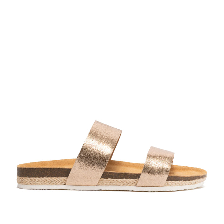 FRANKIE4 Maria III #color_Rose-Gold