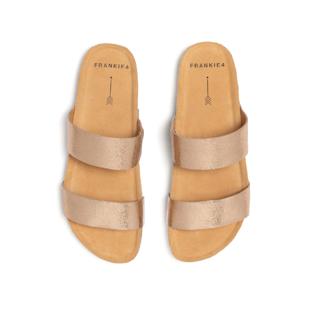 FRANKIE4 Maria III #color_Rose-Gold