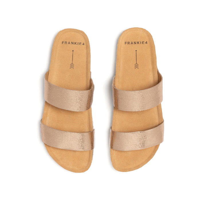 FRANKIE4 Maria III #color_Rose-Gold