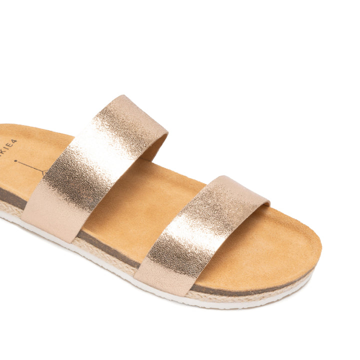 FRANKIE4 Maria III #color_Rose-Gold