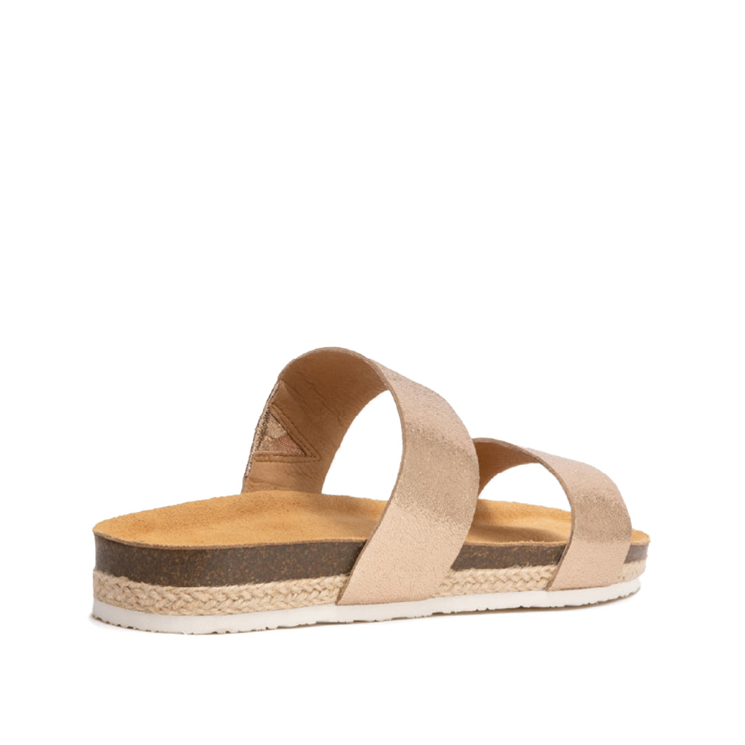 FRANKIE4 Maria III #color_Rose-Gold