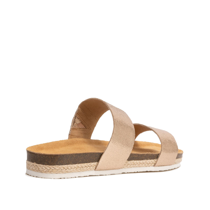FRANKIE4 Maria III #color_Rose-Gold