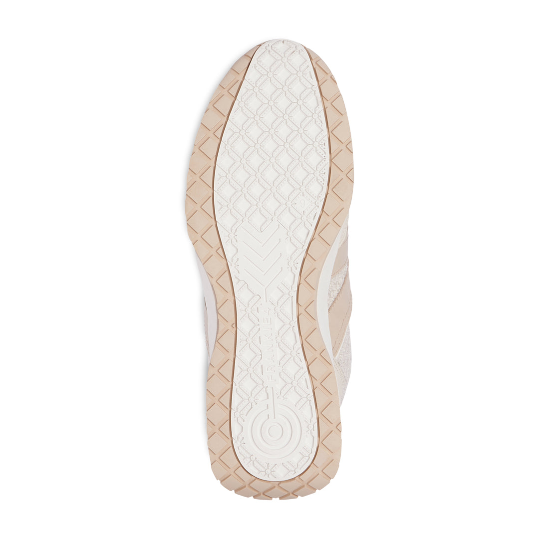 FRANKIE4_Axel_II_Cosy_Mix_Sole