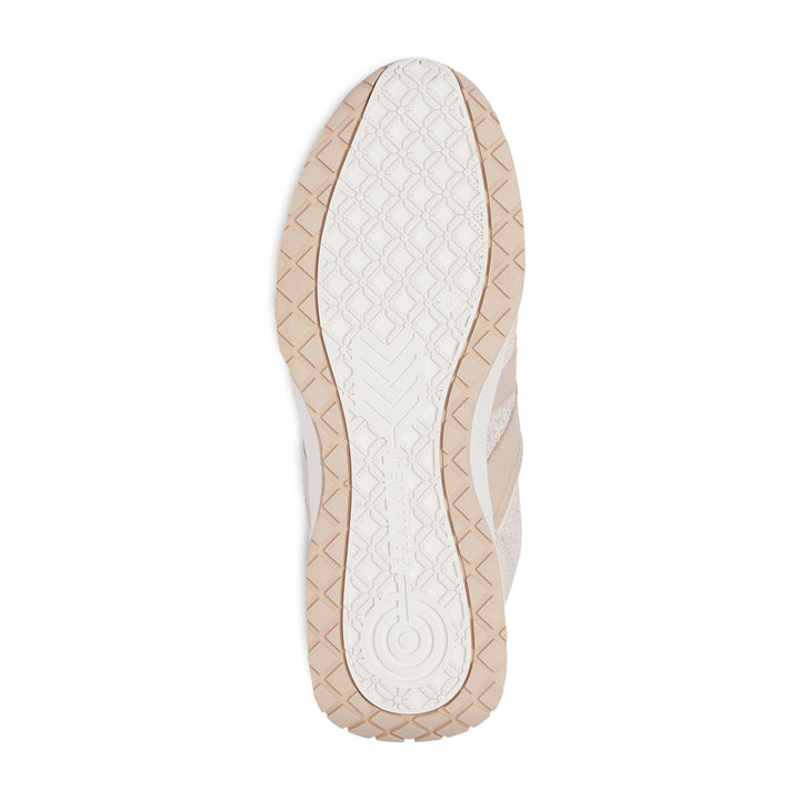 FRANKIE4_Axel_II_Cosy_Mix_Sole
