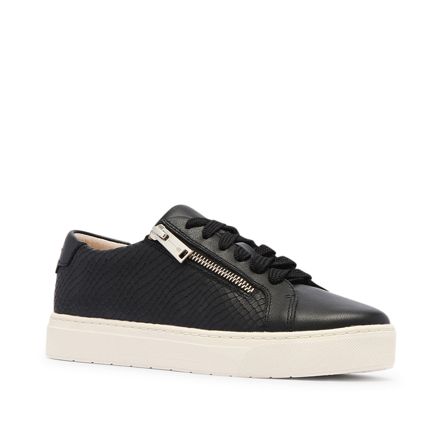 FRANKIE4_Billie-II_Black-Emboss
