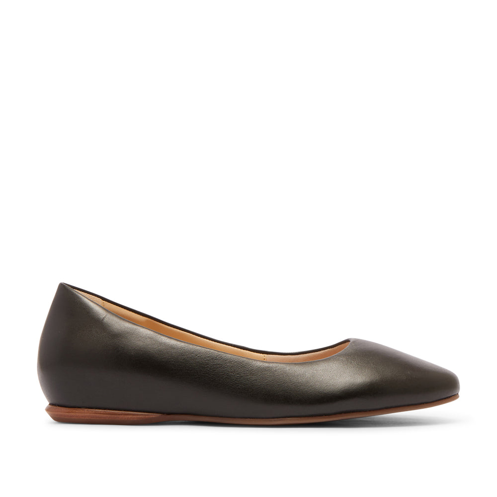 FRANKIE4 Dorset Black