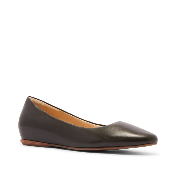 FRANKIE4 Dorset Black