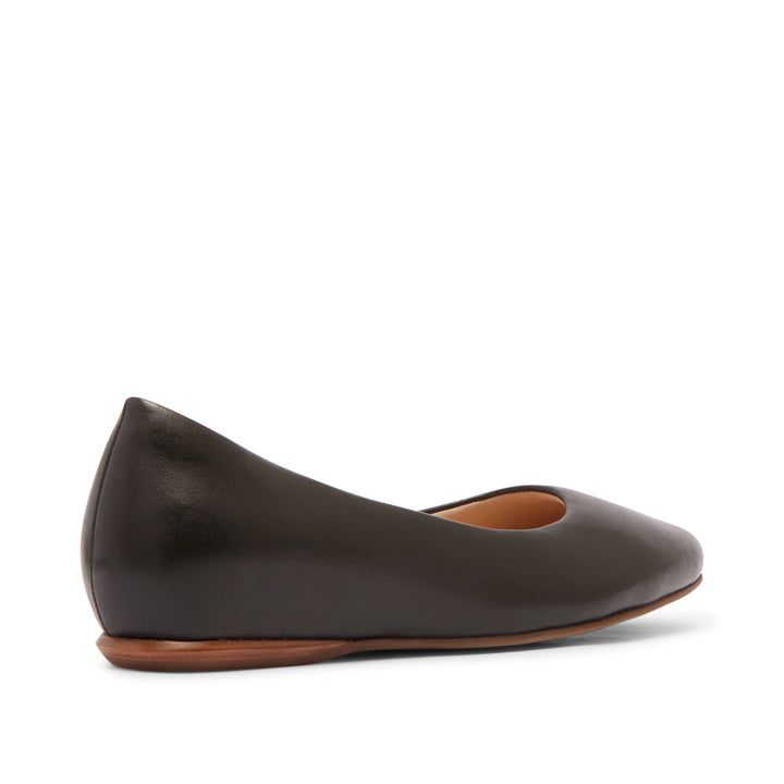 FRANKIE4 Dorset Black